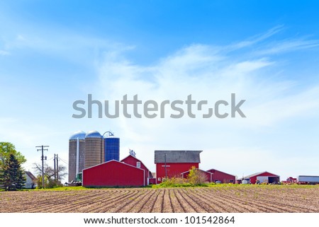 [Obrazek: stock-photo-american-farm-101542864.jpg]