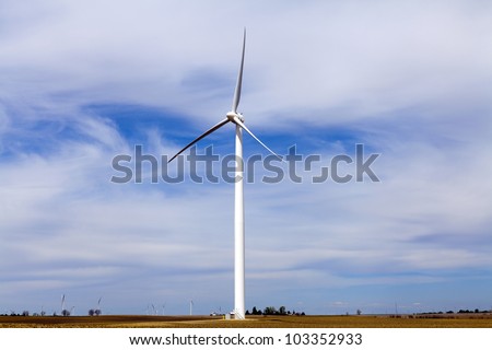 [Obrazek: stock-photo-american-countryside-wind-fa...352933.jpg]