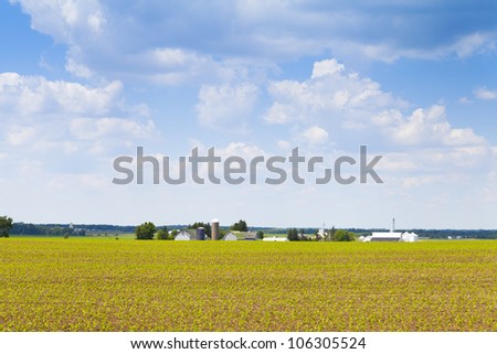 [Obrazek: stock-photo-country-landscape-106305524.jpg]