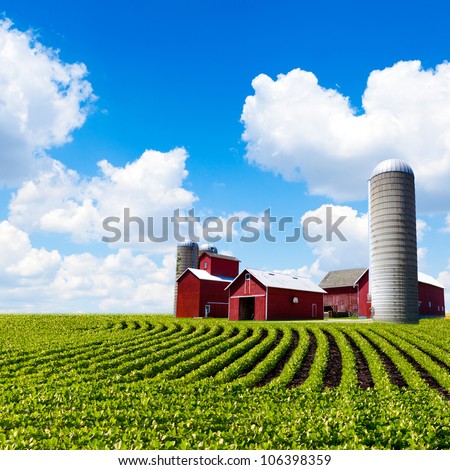 [Obrazek: stock-photo-american-farm-106398359.jpg]