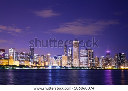 [Obrazek: stock-photo-chicago-at-night-106860074.jpg]