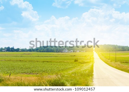 [Obrazek: stock-photo-american-country-road-with-c...012457.jpg]