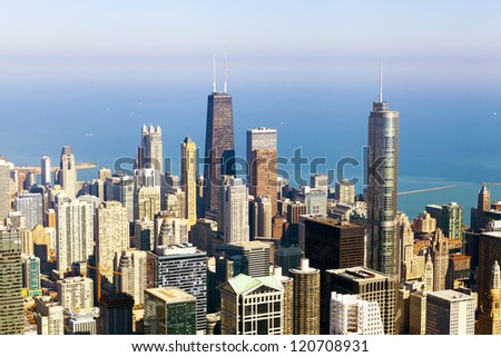 [Obrazek: stock-photo-chicago-skyline-120708931.jpg]