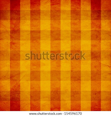 Abstract Seamless Fall Background