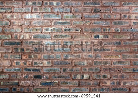 [Obrazek: stock-photo-old-brickwall-texture-backgr...591541.jpg]