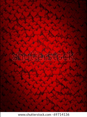 [Obrazek: stock-photo-background-with-hearts-for-v...714136.jpg]