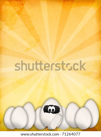 [Obrazek: stock-photo-cartoon-easter-funny-eggs-on...264077.jpg]