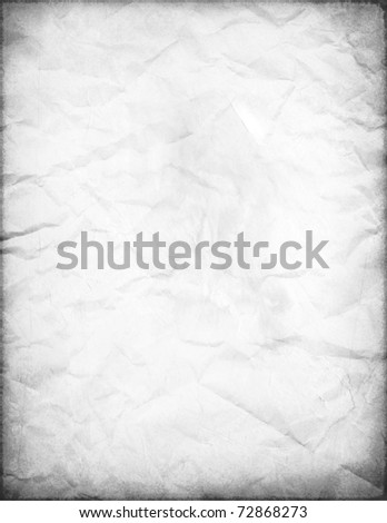 [Obrazek: stock-photo-old-white-paper-retro-effect...868273.jpg]