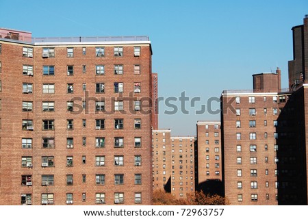 [Obrazek: stock-photo-condo-buildings-in-new-york-...963757.jpg]