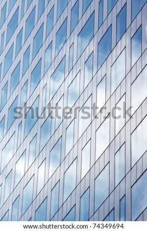 [Obrazek: stock-photo-futuristic-business-building...349694.jpg]