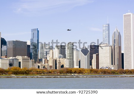 [Obrazek: stock-photo-chicago-downtown-in-autumn-92725390.jpg]