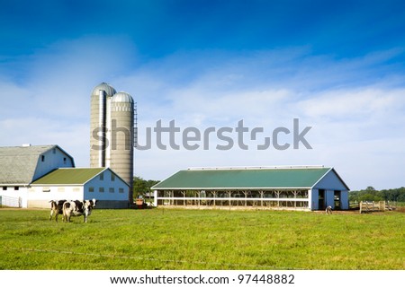 [Obrazek: stock-photo-milk-farm-97448882.jpg]