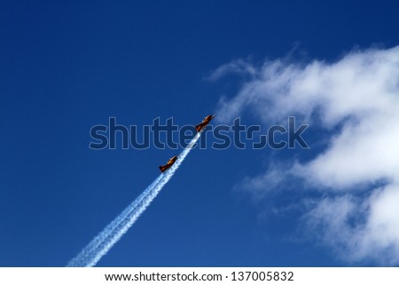  - stock-photo-louisville-april-stunt-airplanes-perform-during-the-thunder-over-louisville-celebration-on-137005832