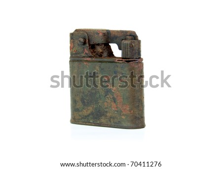 [Image: stock-photo-old-rusty-lighter-70411276.jpg]