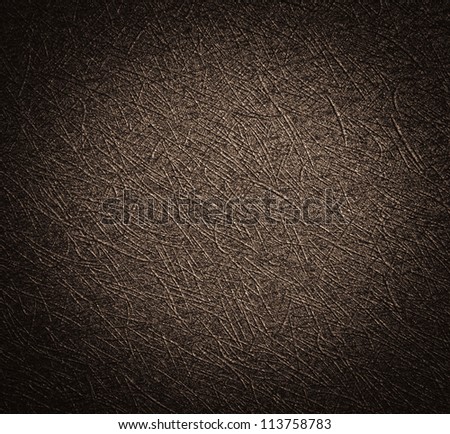 Dark Background Texture