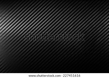 Carbon fiber Images - Search Images on Everypixel