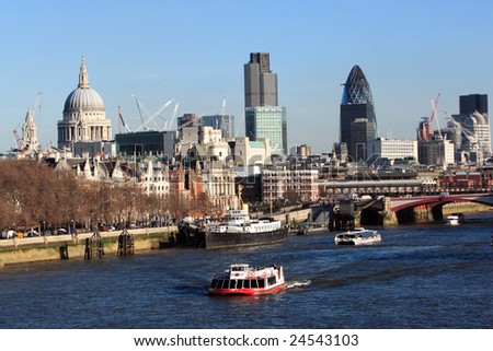 http://image.shutterstock.com/display_pic_with_logo/71805/71805,1233992962,1/stock-photo-london-cityscape-24543103.jpg