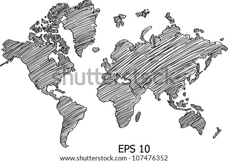 eps world map