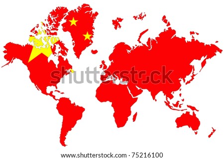 stock-photo-world-map-background-with-ch