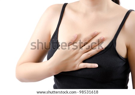 Heart disease in women essays