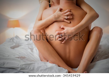 free sex dansk escort ballerup free sex dansk escort ballerup