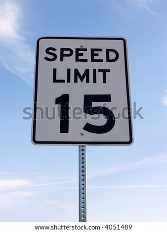 [20-12-2011][FORUM GAME] TRUY TÌM CON SỐ Stock-photo--mph-speed-limit-sign-4051489
