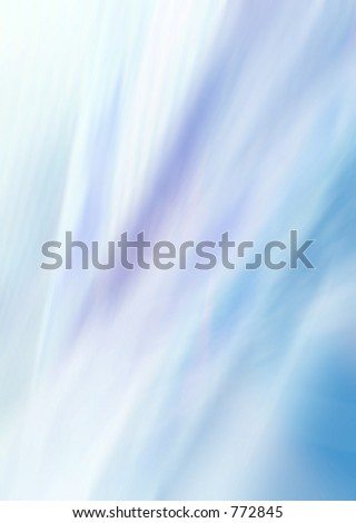Funky Abstract Background 3