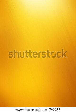 Funky Abstract Background