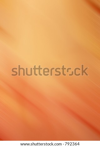 Funky Abstract Background