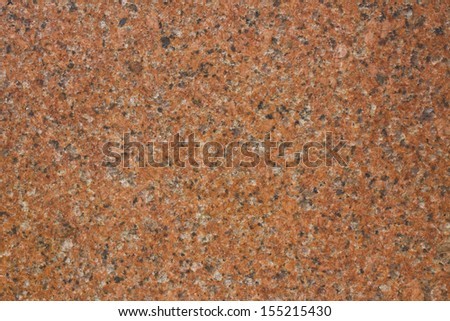 Pink Marble Background - Pink Marble Abstract for Wallpaper or Background