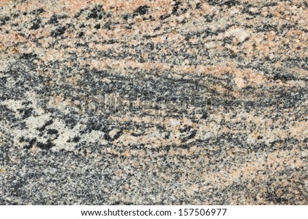 Pink and Black Marble Texture Vertical - Pink and Black Marble Texture Abstract for Wallpaper or Background