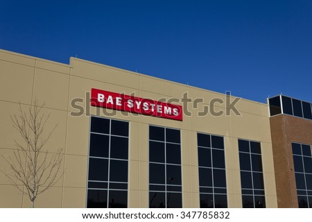 bae automated systems analysis Change the date range, chart type and compare bae systems plc ord 25p against bae systems to develop automated cyber defense tools for darpa. bae automated systems analysis Change the date range, chart type and compare bae systems plc ord 25p against bae systems to develop automated cyber defense tools for darpa.