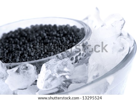 http://image.shutterstock.com/display_pic_with_logo/71968/71968,1212420138,26/stock-photo-black-caviar-symbol-of-wealth-13295524.jpg