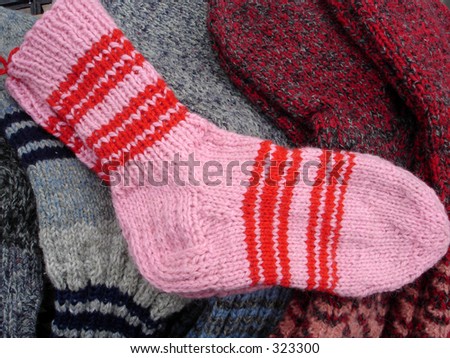 stock-photo-woolly-pink-sock-323300.jpg