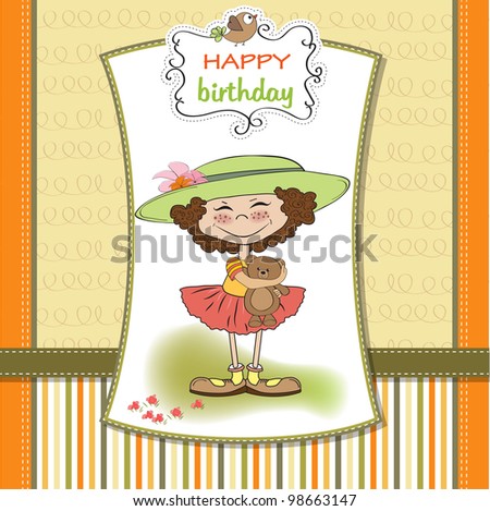 Happy Birthday Jijaji Cake Ideas and Designs