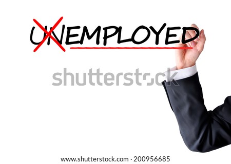Recruitment and employment issues