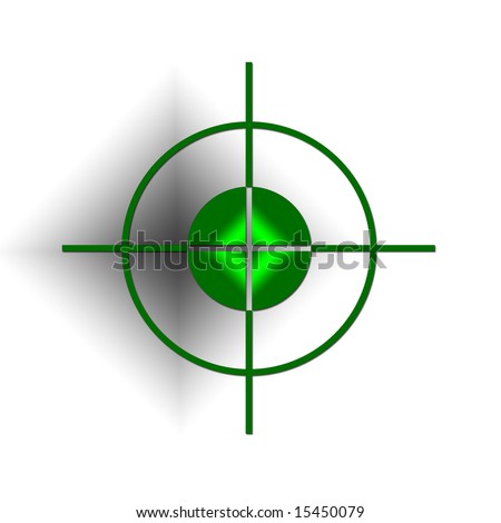 rifle scope images. of a rifle scope sight