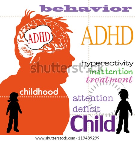 attention deficit hyperactivity disorder in children essay attention deficit hyperactivity disorder in children essay