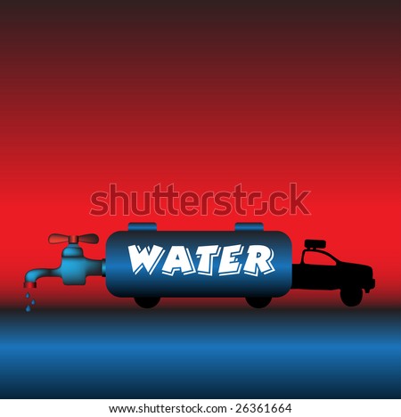 Big Tap