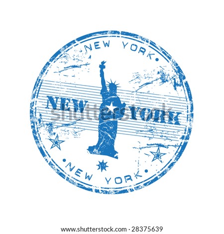 statue of liberty stamp forever. statue of liberty stamp. with