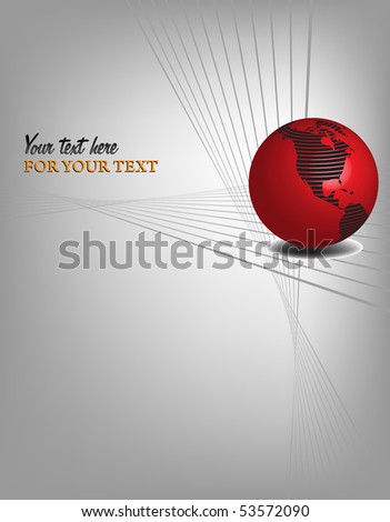 Business Pictures For Presentations. for usiness presentations