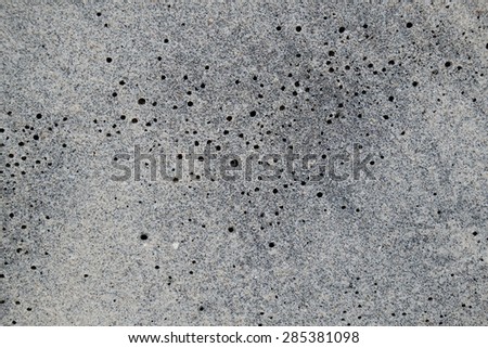 Sand texture, Sand background.