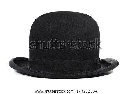 Fashion hat Fashion hat