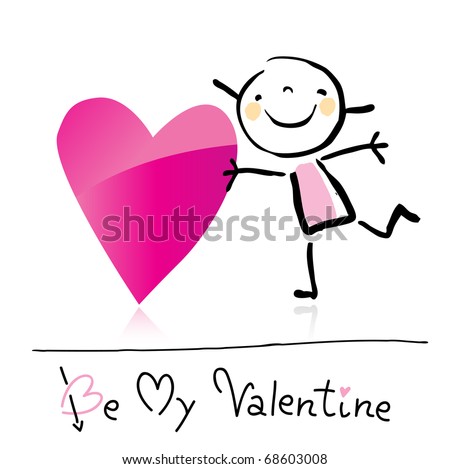 emo love heart drawings. Cute+love+heart+drawings