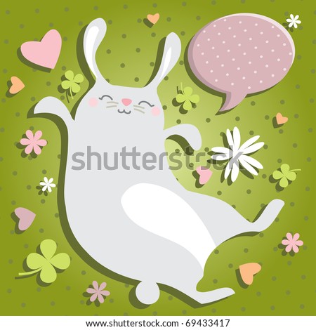 happy bunny wallpapers. happy bunny wallpapers for