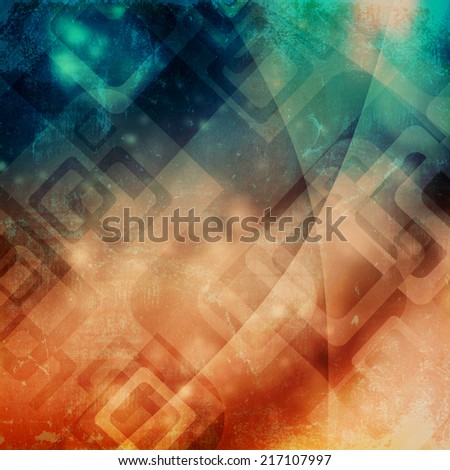 New Backgrounds Stock Photos, Royalty-Free Images and Vectors