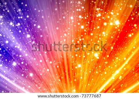 Rainbow Backgrounds on Bright Rainbow Background Stock Photo 73777687   Shutterstock