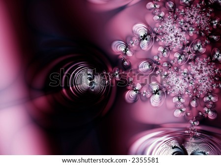 stock photo : Pink Abstract Wallpaper Background