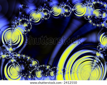awesome designs for backgrounds. Pacific blues by miice awesome