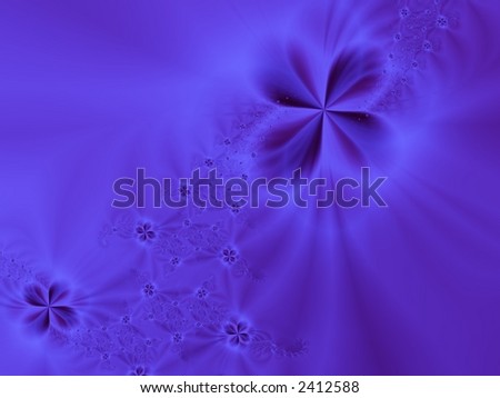 wallpaper purple abstract. purple abstract wallpaper